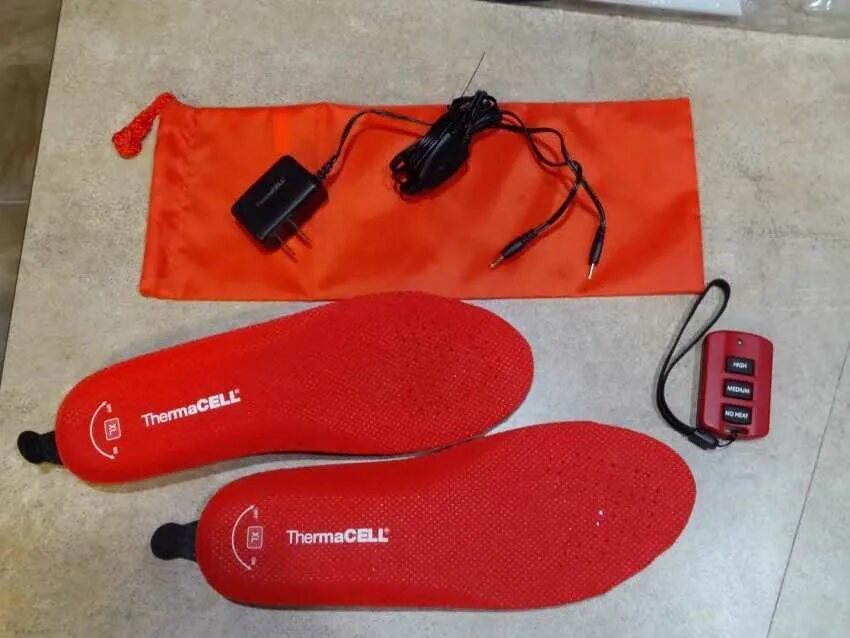 Греющие стельки. Стельки с подогревом heated insoles. стельки с подогревом heat experience. thermacell стельки. стельки с подогревом для обуви therm-ic heat 3d m(38-40).
