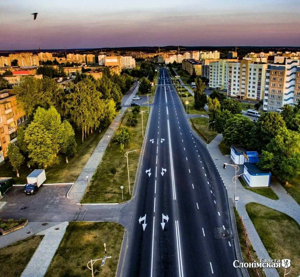 Брест слоним. Энка слоним. город слоним белоруссия район энка. гродненская область город слоним микрорайон энка. слоним город с высоты.