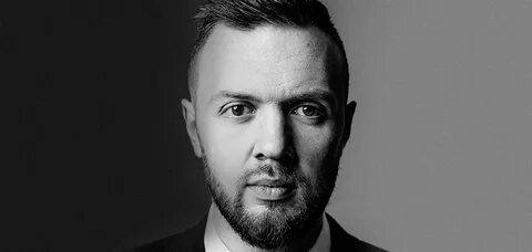Chris lake
