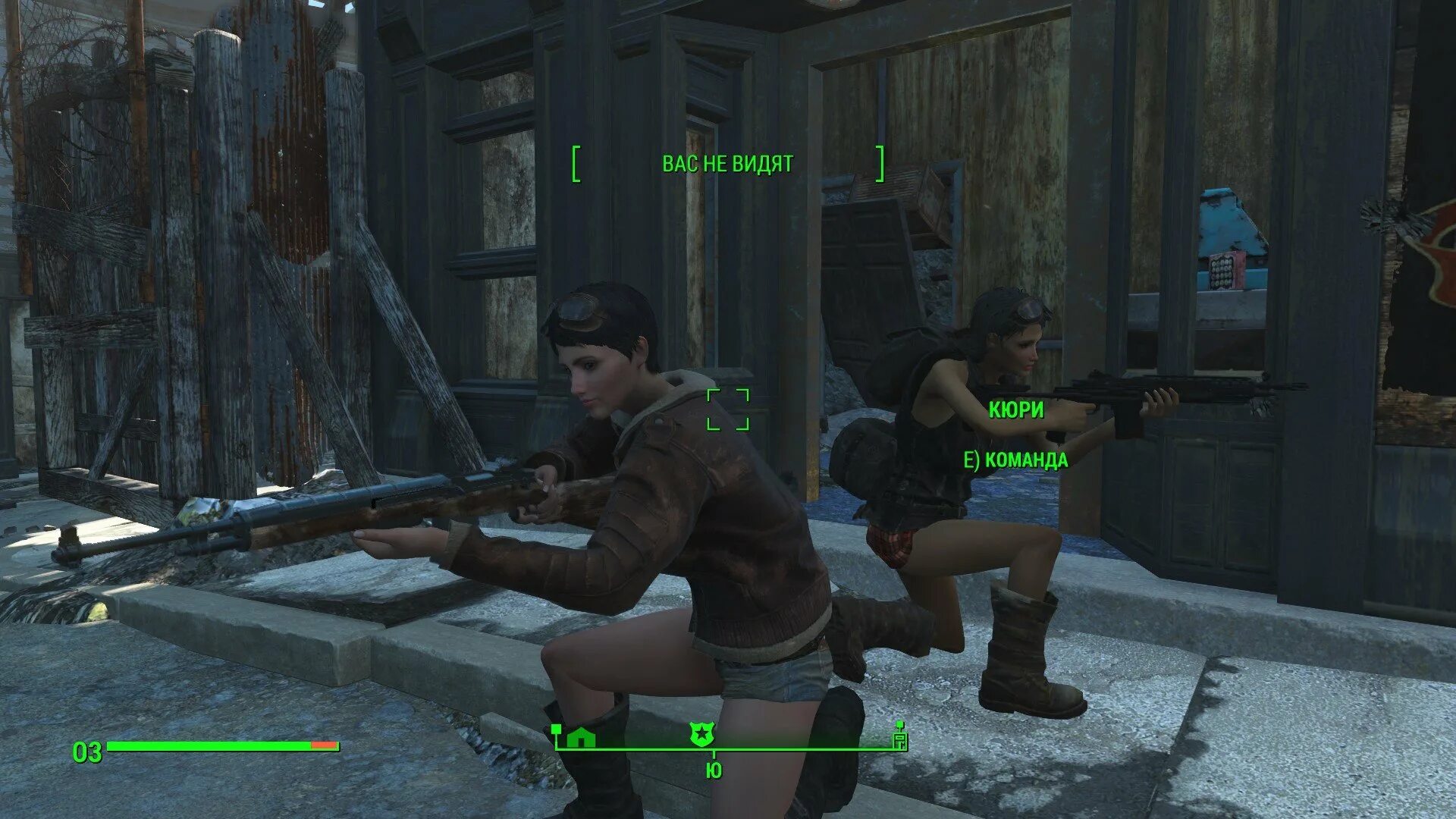 Fallout 4 где кюри. Кюри синт. кюри фоллаут 4 робот. кюри fallout. кюри fallout 4.