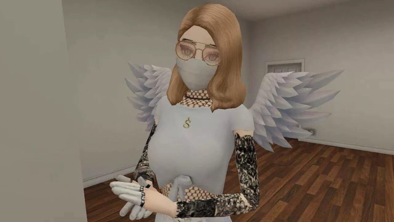 Авакин лайф внешки. Авакин лайф внешки. Авакин лайф внешки. Авакин лайф королева. Авакин лайф внешки.