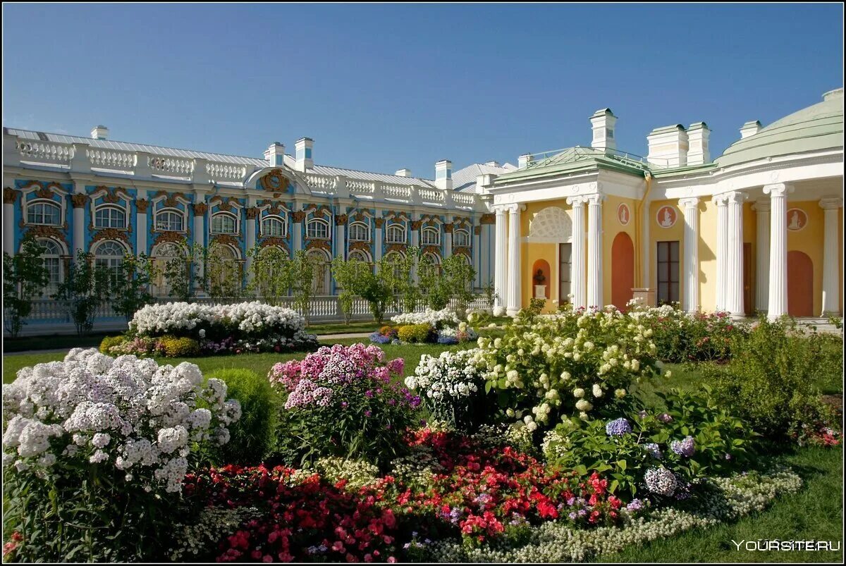 Петергоф город пушкин. Екатерининский парк царское село. санкт-петербург пушкин екатерининский парк. питер екатерининский дворец парк. екатерининский дворец в царском селе.