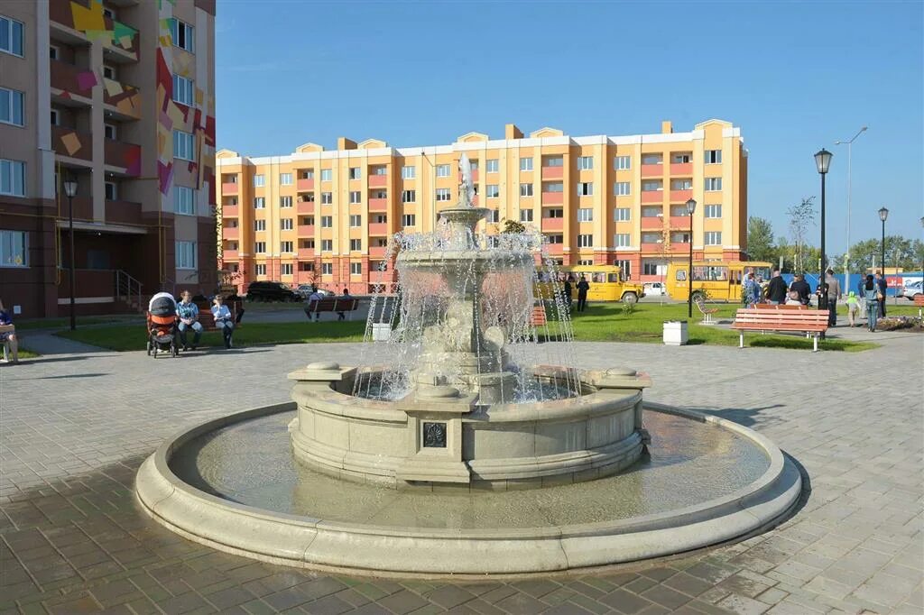 Самарская область город южный 1. Адрес южного города в самаре. Адрес южного города в самаре. Юг-1 самара набережная. Юг 1 самара южный город.