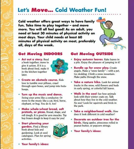 Lets move перевод. Text about outdoor activities. ielts speaking about outdoor activities. lets have fun with weather.