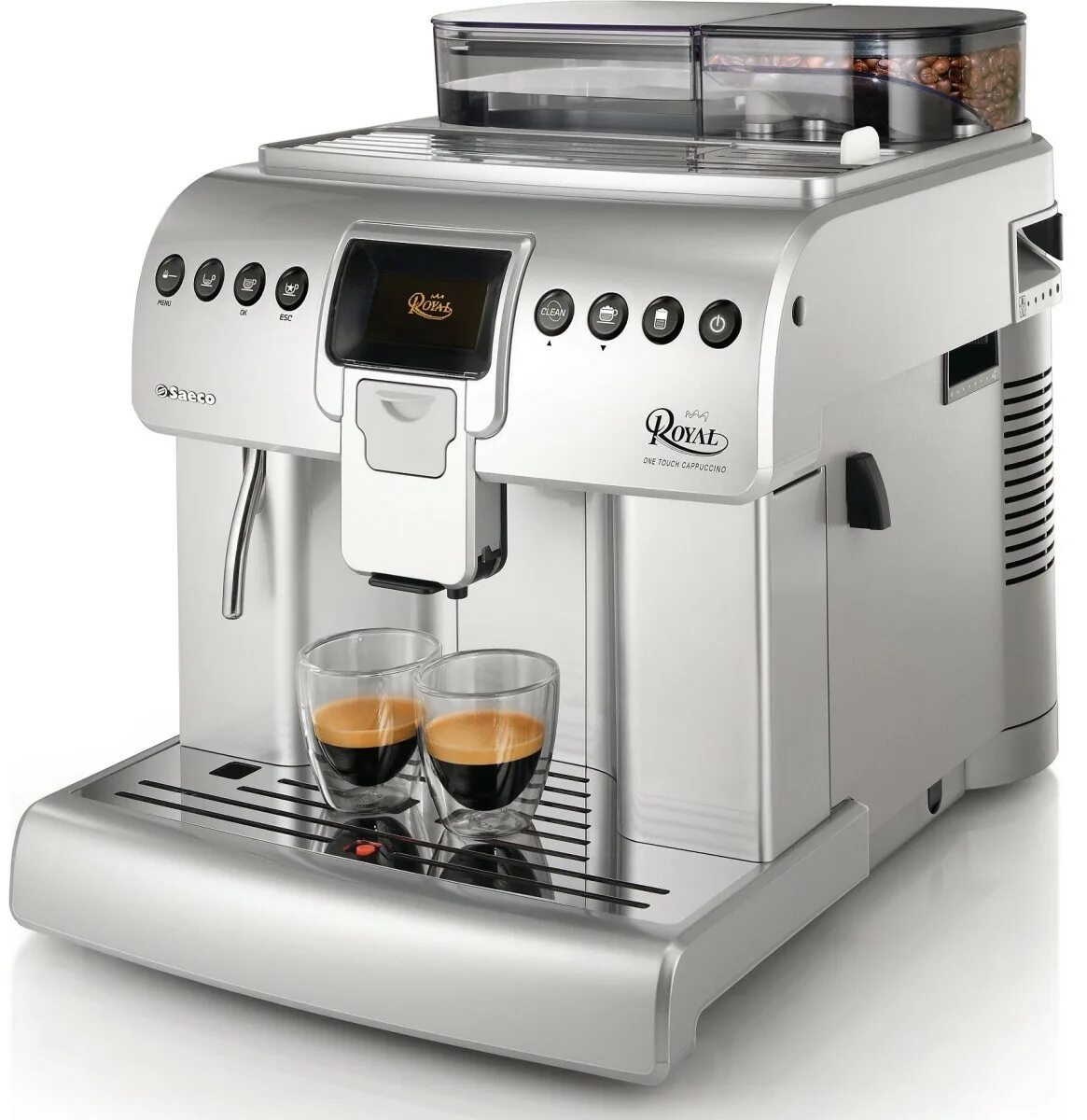 Кофемашина Saeco Aulika. Saeco Aulika Focus ri9843/01. Кофеварка Saeco Aulika Focus. Кофемашина Saeco Cappuccino. Philips saeco купить