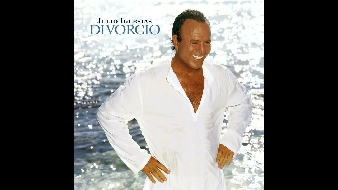 Хулио иглесиас. Julio iglesias iytub. Хулио иглесиас певец. Иглесиас о мами. Иглесиас о мами.
