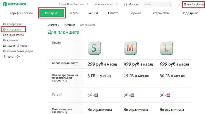 Сим для планшета тарифы. Симкарта для интернета мегафон. мегафон тарифы для планшета. интернет для планшета мегафон. тарифы в интернет планшет.