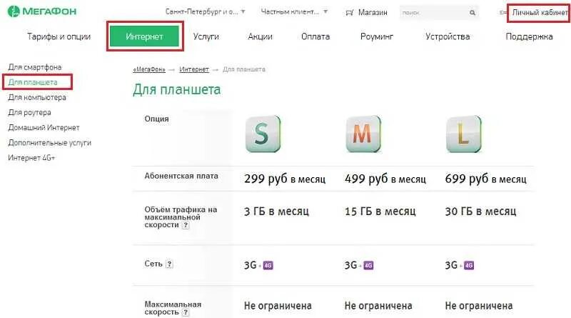 Мегафон тарифы для телефона с интернетом цена. МЕГАФОН интернет тарифы для планшета. SIM для планшета МЕГАФОН. Симкарта для планшета с безлимитным интернетом МЕГАФОН. Безлимитный интернет МЕГАФОН на планшет.