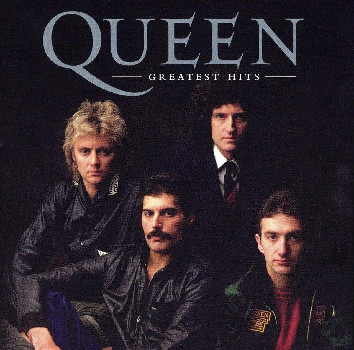Queen best hits. Обложка группы Квин. Обложки альбомов группы Queen. Группа Queen Greatest Hits. Queen Greatest Hits обложка альбома.