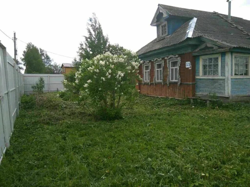 Купить дом в московской области шаховском. Фроловское Московская область. Деревня Фроловское. Деревня Шаховская Московская область. Озёрский район село Фроловское.