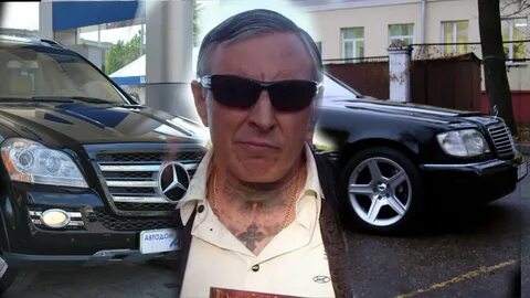 Северов годы жизни