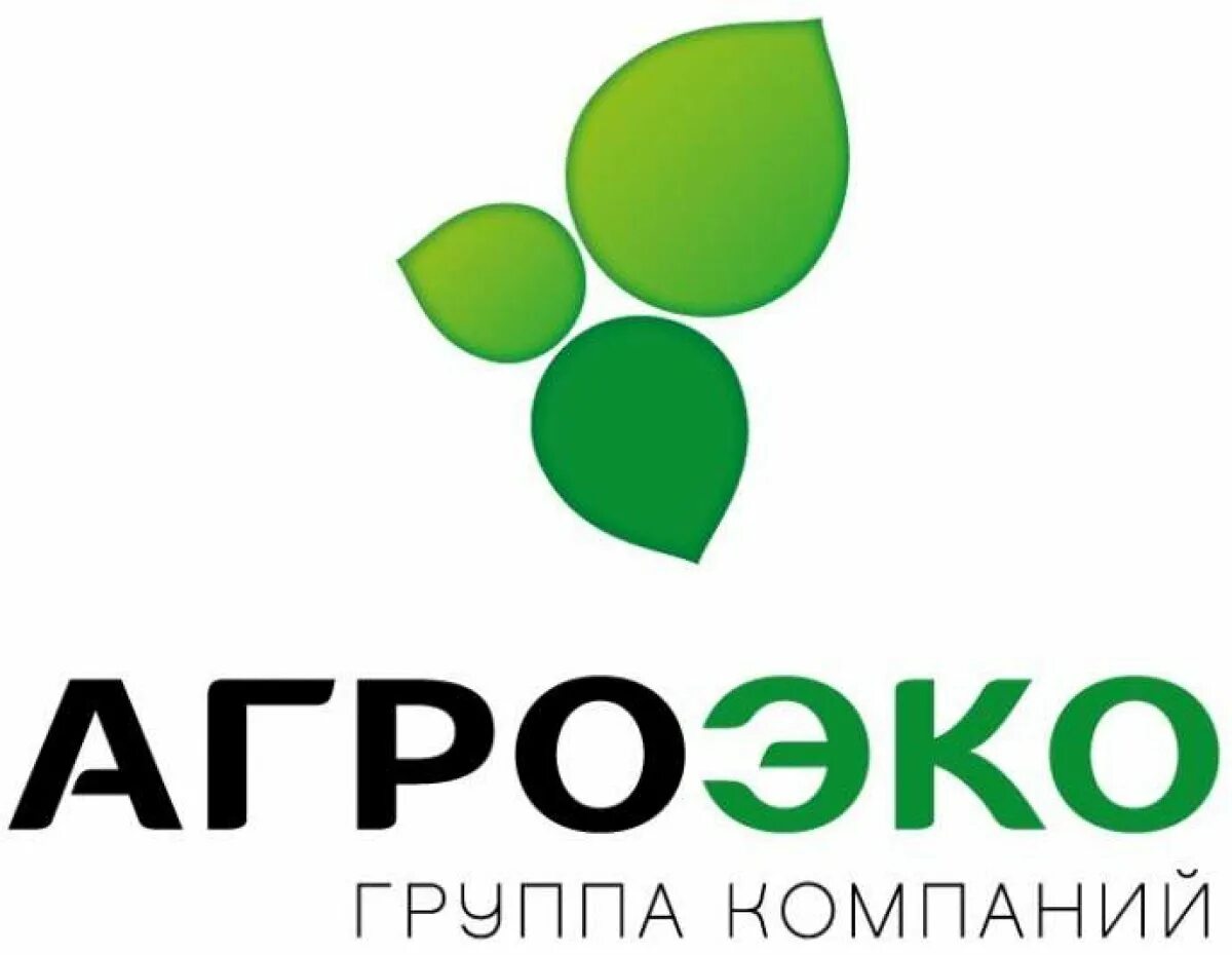 Гк агро эко. Свинокомплекс агроэко воронеж. Агроэко таловая комбикормовый завод. Гк агро эко. Агроэко воронеж.