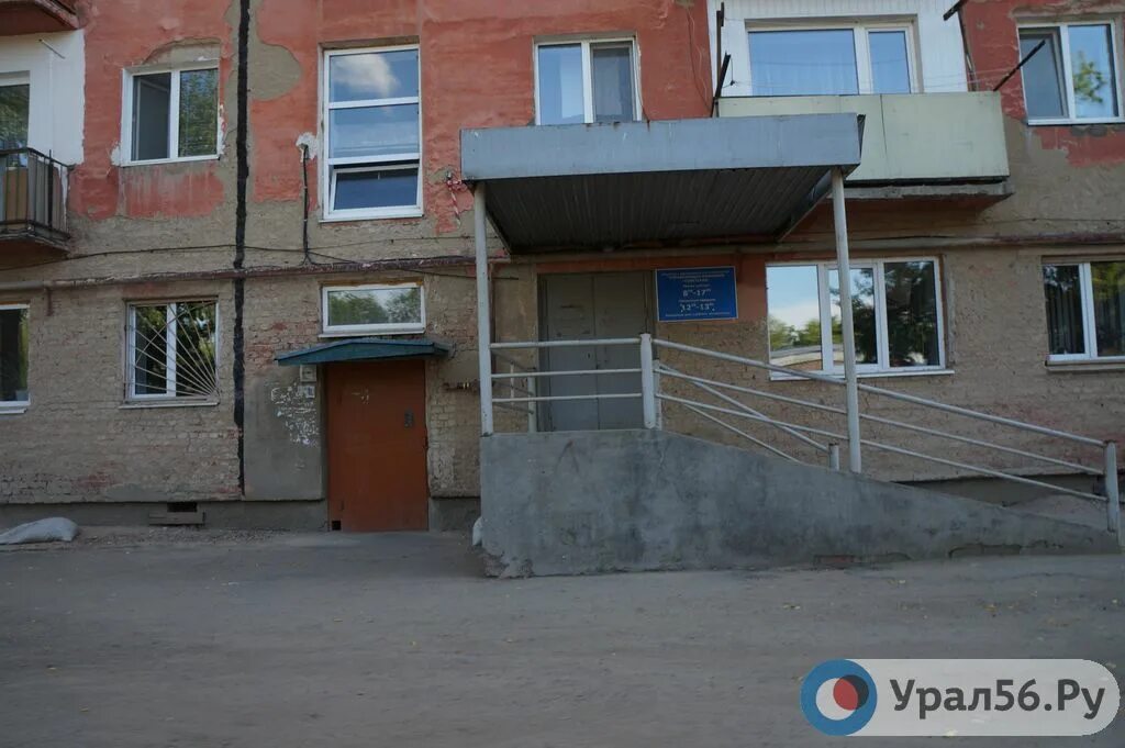 Черниговская дивизия 23 энгельс. Черниговская 17 фото дома спб. Агроальянс омф орск. Черниговская 17 нижний новгород. Черниговская 5/1 уфа.