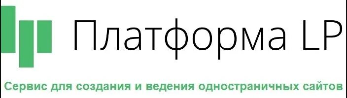 Lp apps