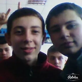 Вася легкий