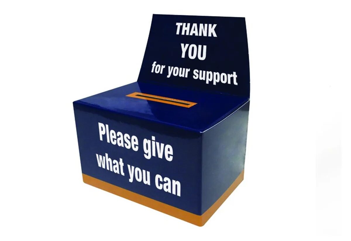 Коробки для одежды. A box for charity. Charity box. Charity box. Charity box.