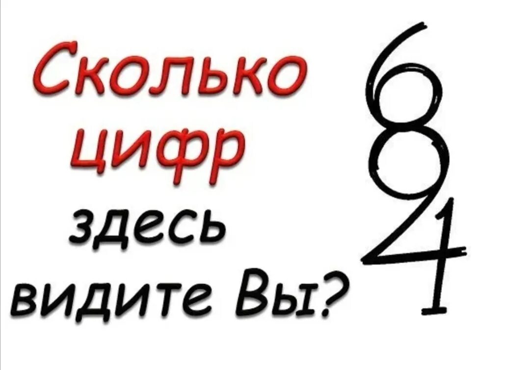 Сколько цифр должен. Сколько цифр на картинке. Сколько цифр вы видите на картинке. Сколько Цефер на картинке. Сколько здесь цифр.