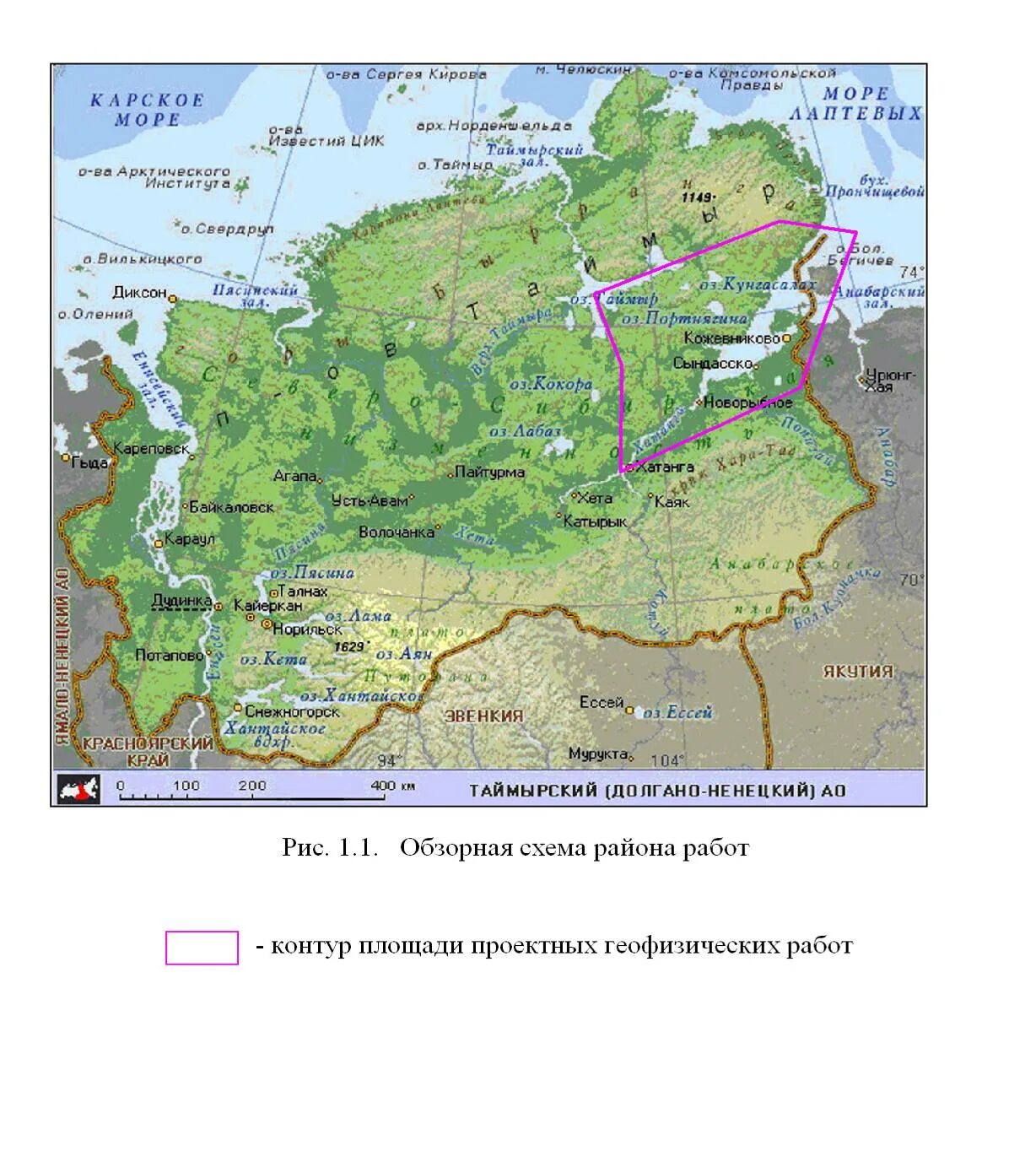 Ненецкий район карта. Карта Таймырского Долгано-Ненецкого автономного округа. Таймырский Долгано-Ненецкий район на карте. Таймырского (Долгано-Ненецкого) автономного округа. Таймырский Долгано-Ненецкий автономный округ на карте.