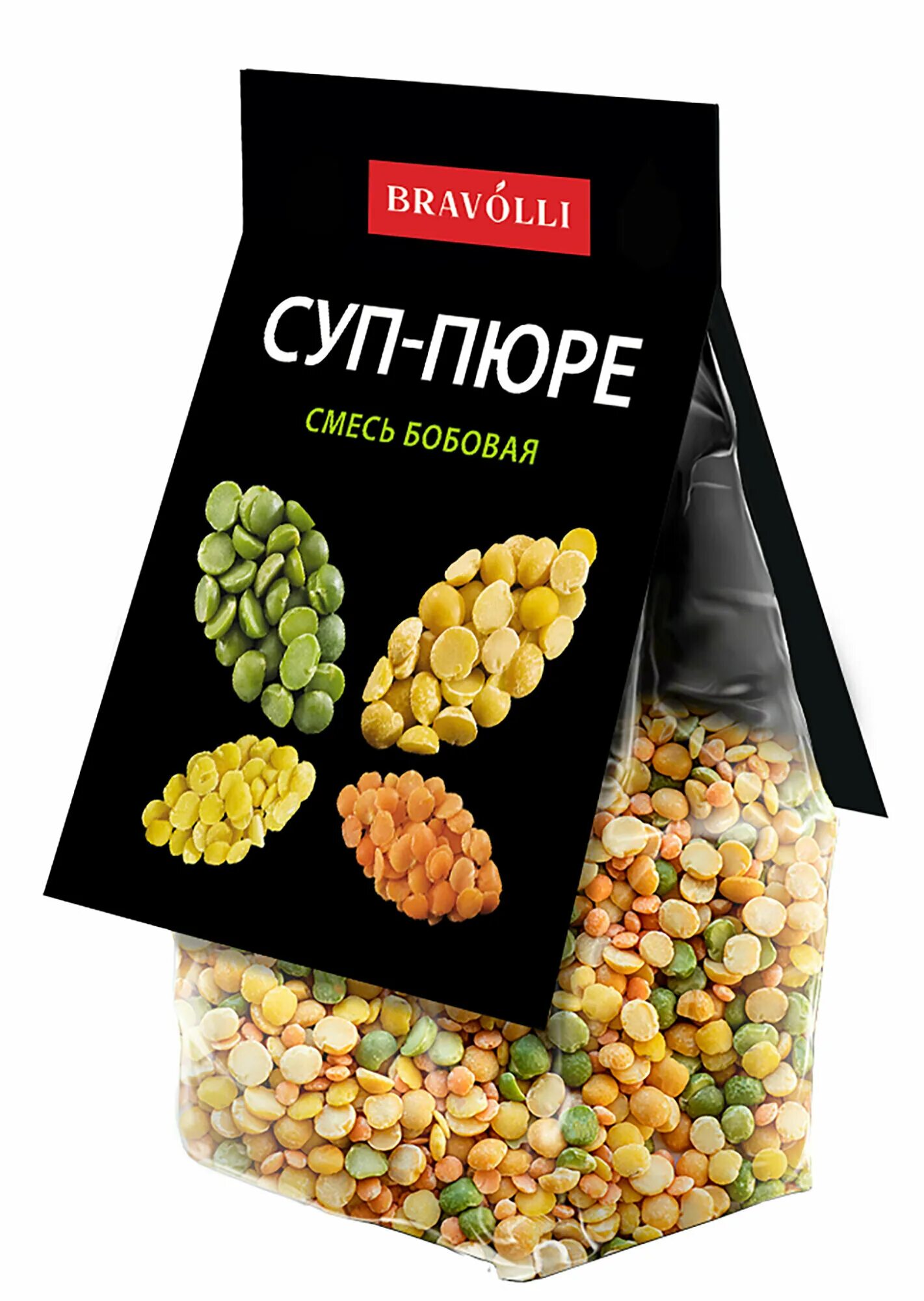 смесь bravolli суповая 350 г. 7 бобов yelli. суп смесь бобов. суп смесь бобов. смесь ярмарка бобовая суп-пюре 350г.