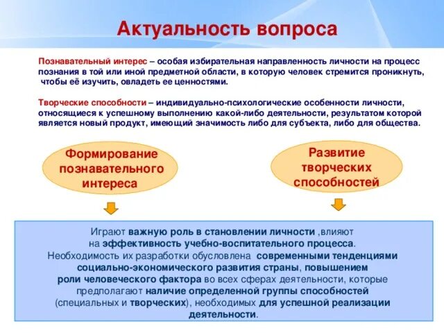 Формирование познавательного интереса. Формирование познавательного интереса у младших школьников. Развитие познавательных интересов школьников. Способы развития познавательного интереса младших школьников. Познавательная активность горчинская