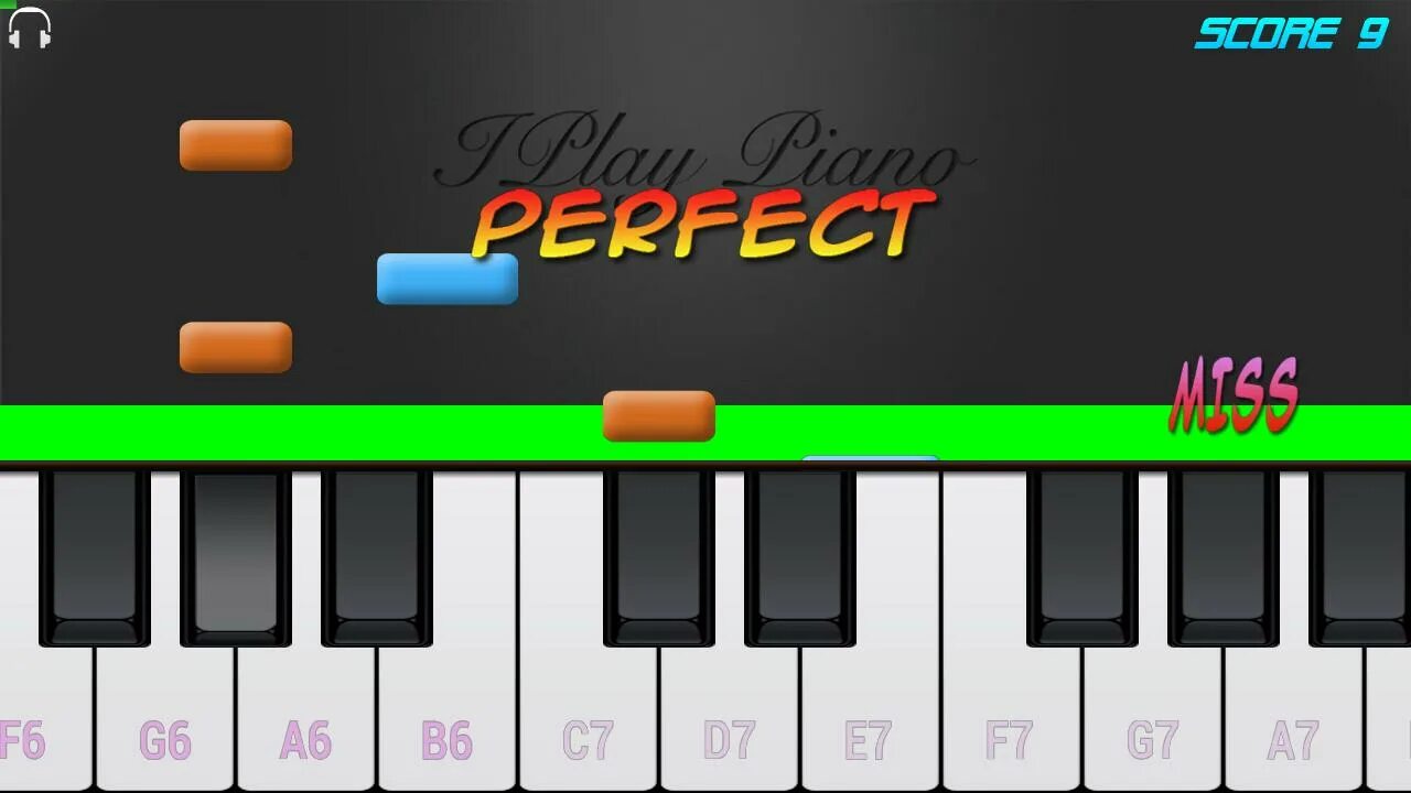 Piano игра. Игра на синтезаторе. Приложение для игры на пианино. Приложение пианино андроид. Игра про пианино