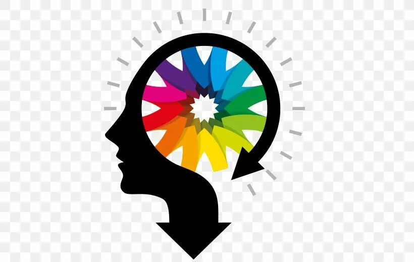 Self development