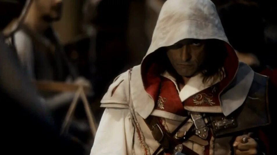 Assassin's creed: lineage, 2009. Джованни аудиторе да фиренце. Джованни мочениго ассасин крид. Линейдж ассасин. Джованни борджиа assassins.