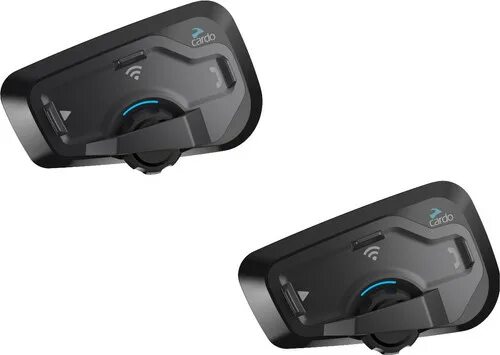 Freecom 4. Cardo scala rider freecom 4. cardo scala rider freecom 4 manual. scala rider 4 инструкция. freecom 2 инструкция.