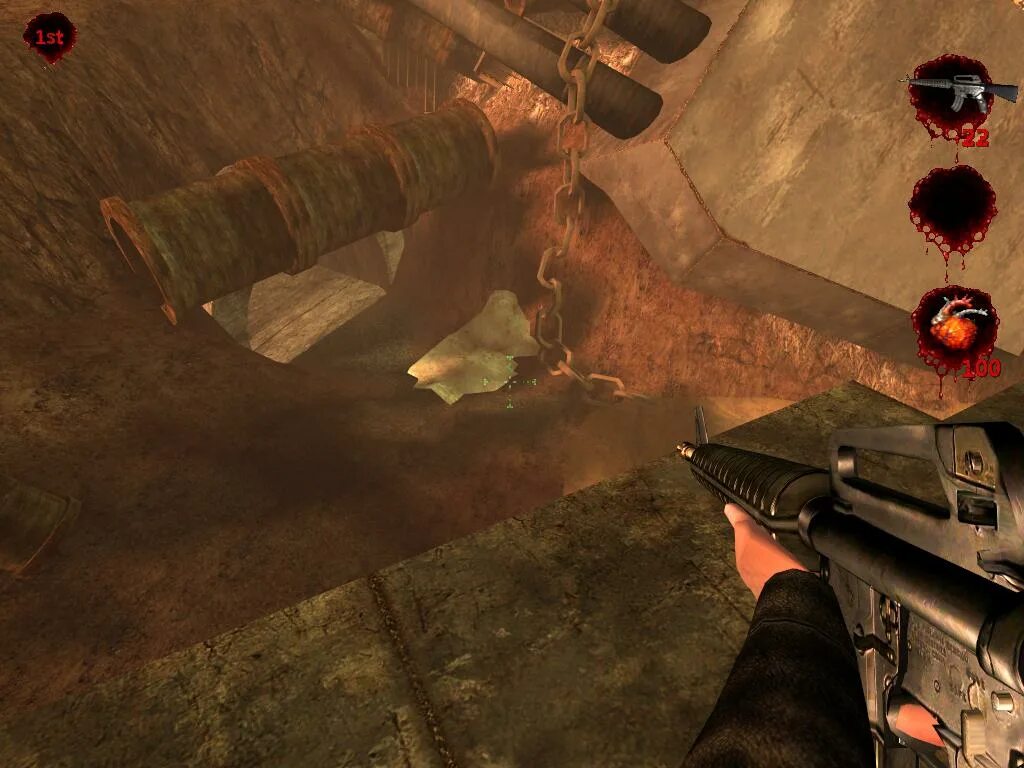 Postal 1 системные требования. зак уорд postal 2. Postal 2 системные требования. Postal 2 paradise lost штопор жжот. Postal 2 системные требования.