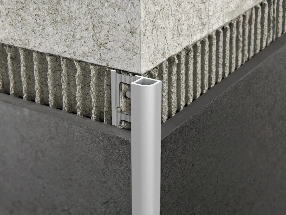 Профиль из алюминия tuscany projolly square. Профиль ступени анодированный алюминиевый. Раскладка projolly eco pjeaa алюминий анодированная. Профиль projolly алюминий анодированный 10мм серебро (длина 2,7 м). Progress profiles.