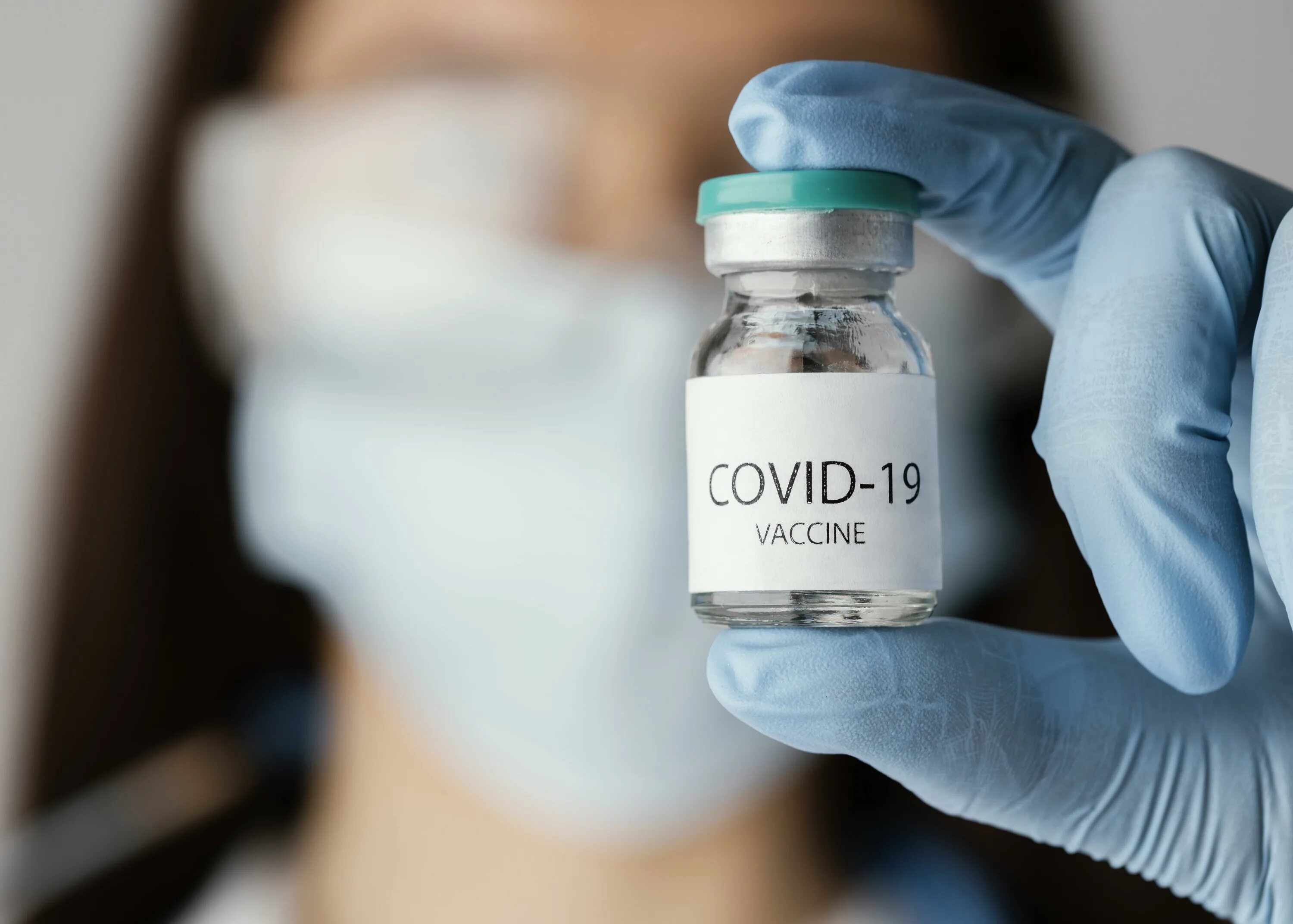 Covid. Вакцина против Covid-19. Здоровье вакцина фото. Здоровье вакцина