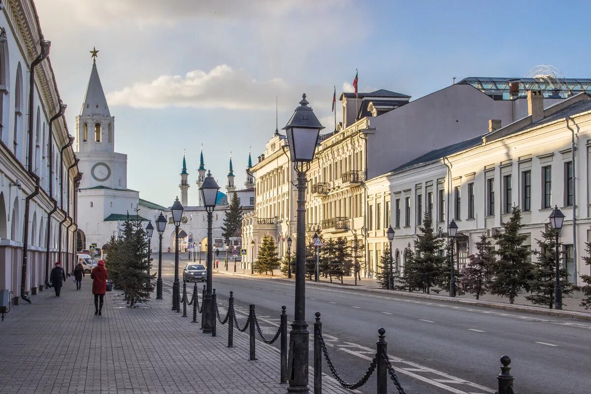 исторический центр казани. татарстан казань баумана. город казань улица кремлёвская. казань пешеходная улица баумана. казань улицы в центре.