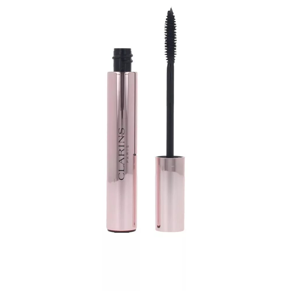 Тушь wonder perfect. Clarins Wonder perfect Mascara 4d. Wonder perfect Mascara 4d. Тушь Wonder perfect Mascara 4d. Тушь кларанс 4д.