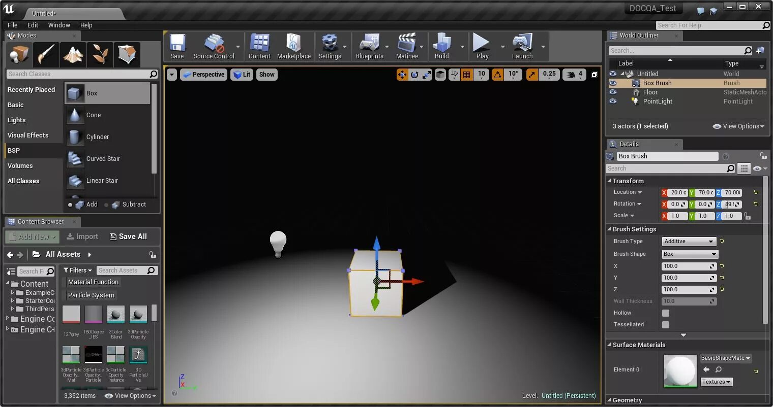 Движок source Интерфейс. Unreal engine Интерфейс. Unity Unreal engine. Unreal engine 4 Интерфейс.