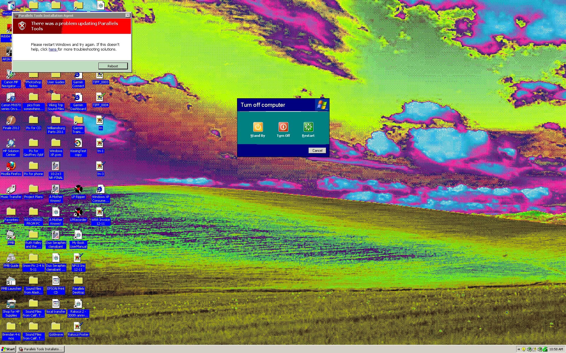 Ошибка пк. Просто синий экран. Windows xp симулятор. Завис виндовс. Ошибка windows xp.