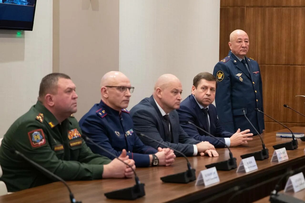 Офсин по кчр. Биджиев альберт мудалифович. Офсин россии по карачаево-черкесской республике. Черкесск. Офсин по кчр.