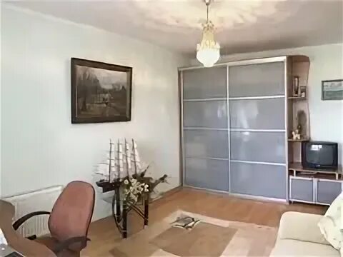 Вторичка евпатория. Демышева 125а евпатория. евпатория ул демышева 15 кв 2. авито евпатория недвижимость. продам квартиру евпатория демышева 20.
