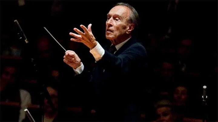 Клаудио аббадо дирижер. Аббадо дирижер. Клаудио аббадо дирижирует. 1933). Дирижеры мира клаудио аб.