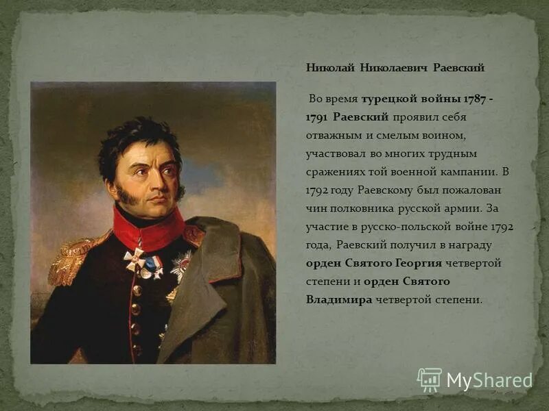Раевский п м. Герой 1812 года николай николаевич раевский. Николай раевский доклад. Александр николаевич раевский. Николай николаевич раевский биография.
