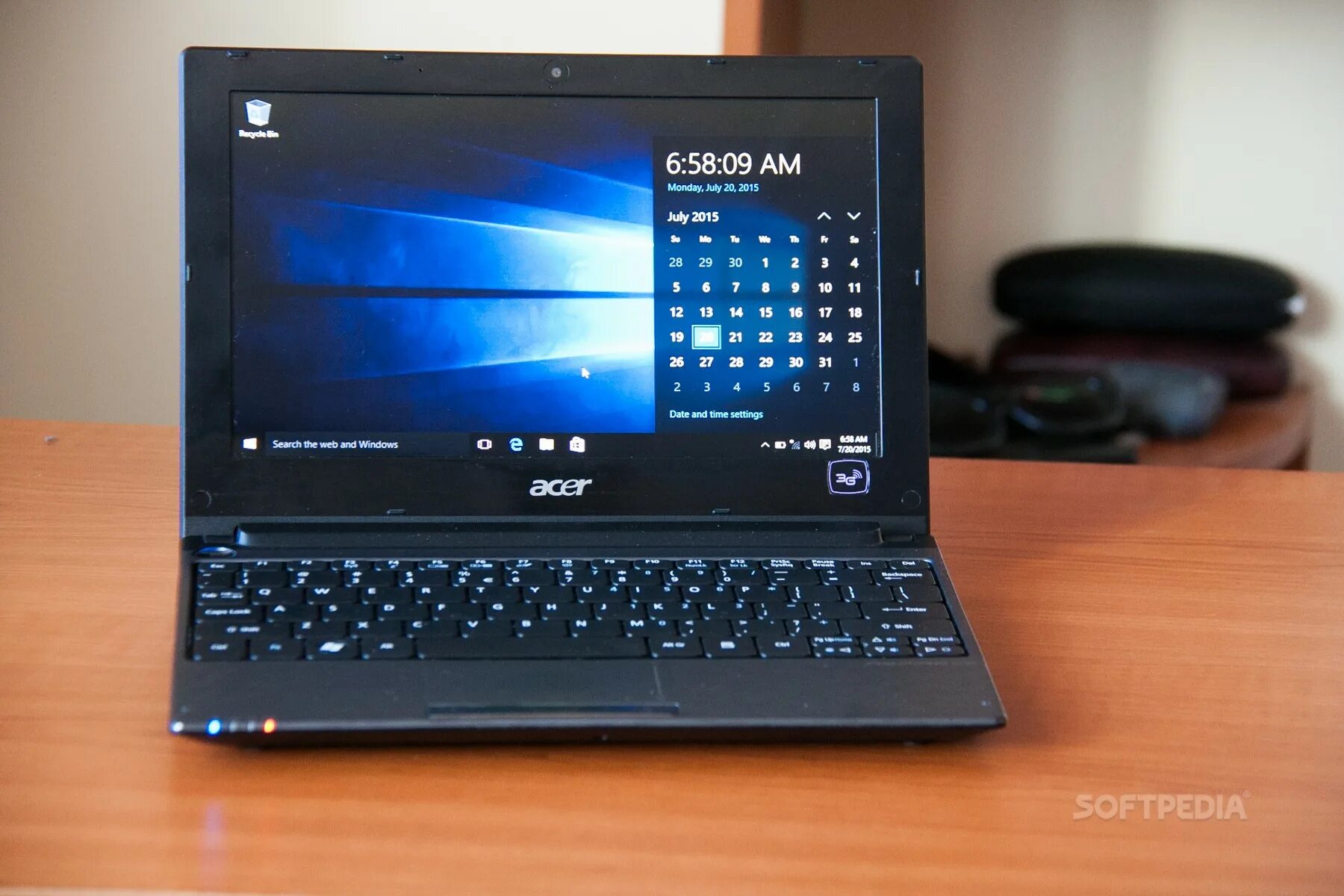 Xp acer aspire. Acer 4230 ноутбук windows xp. Asus aspire 7540g. Acer aspire 5630. Xp acer aspire.