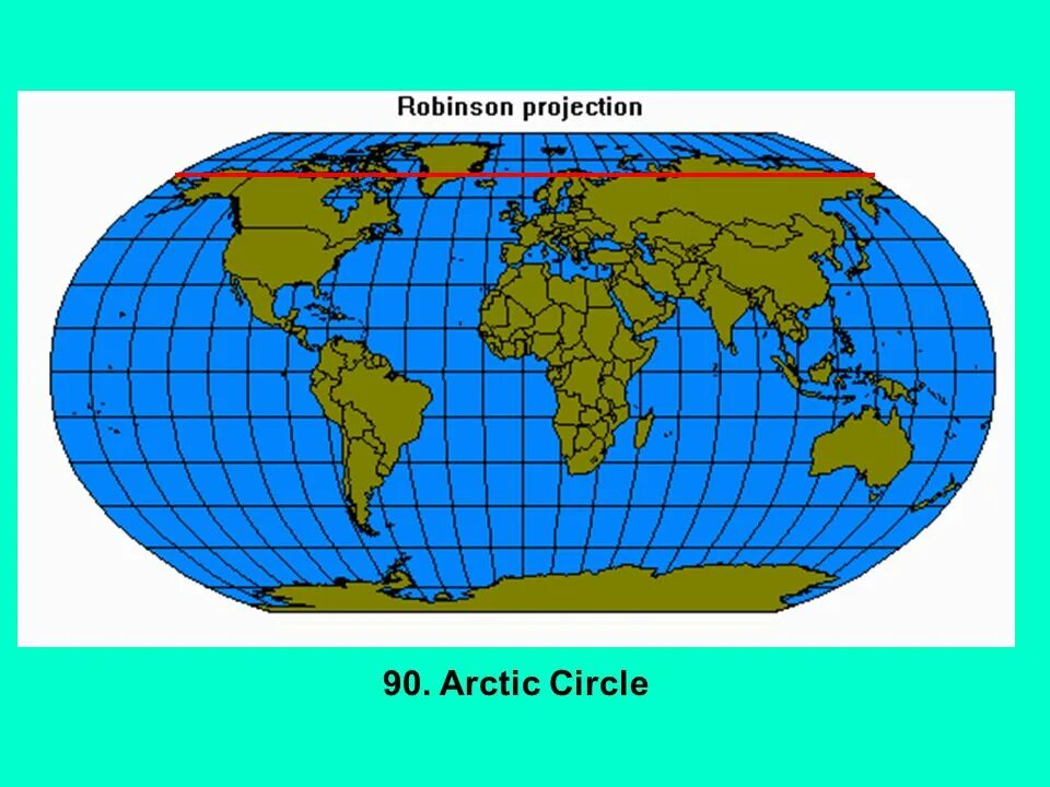 Северный Ледовитый океан на глобусе. Атлантический океан на глобусе. Где на глобусе Северный Ледовитый океан. Найти на глобусе северный ледовитый океан