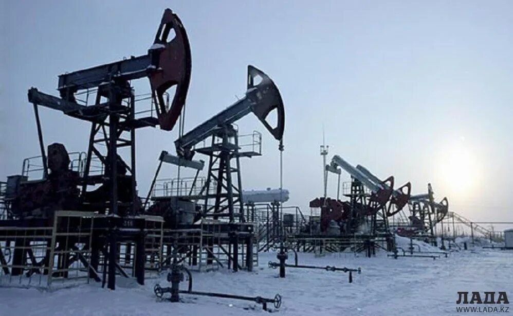 Сургутнефтегаз добыча нефти. Добыча нефти в ХМАО. Нефтяная вышка Западная Сибирь. Добыча углеводородов. Нефть бузулук
