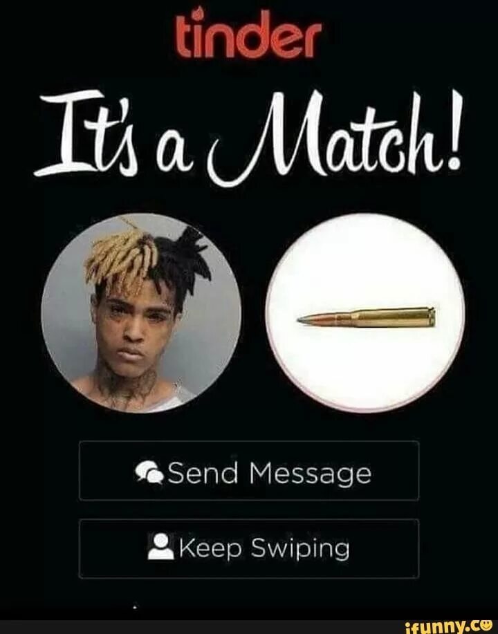 Match send message. Тиндер матч. тиндер мэтч. its a match. tinder its a match.