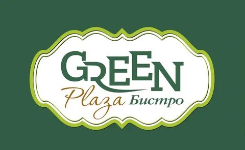 Green пермь
