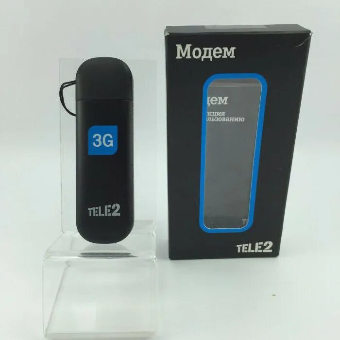 Модем теле2 для роутера. Usb модем теле2 3g. модем теле2 4g. usb модем теле2 4g. модем 4g tele2.