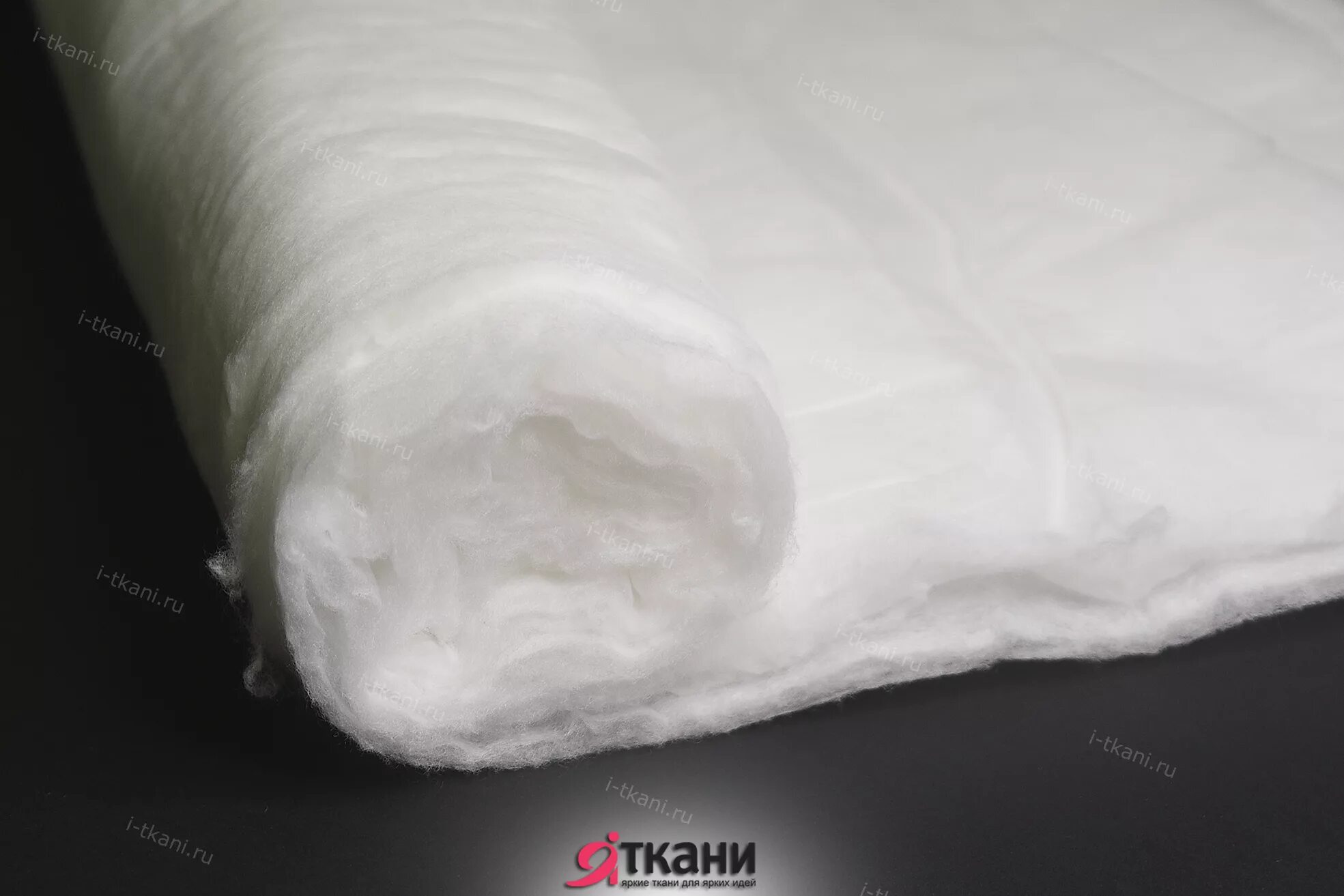 Базальтовая ткань бт-11. Базальтовая ткань тбк-100. Суперсил для дымохода 10мм. Синтетическую теплостойкую ткань (типа "кевлар"). Ткань кремнеземная кт-11.