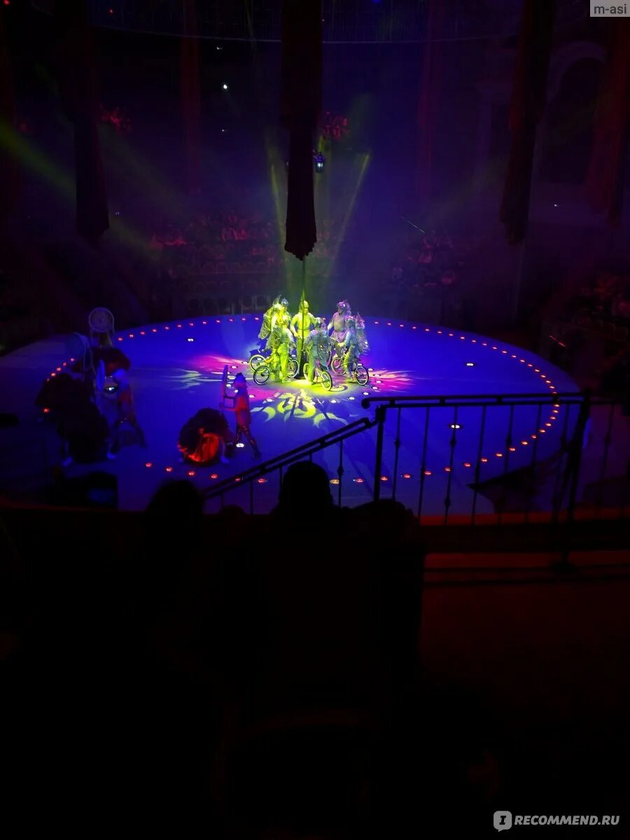 Принц цирка шоу фонтанов краснодар. Цирк принц фонтанов. Принц цирка шоу фонтанов. Цирк новосибирск фонтан. Диаметр арены цирка на фонтанке.