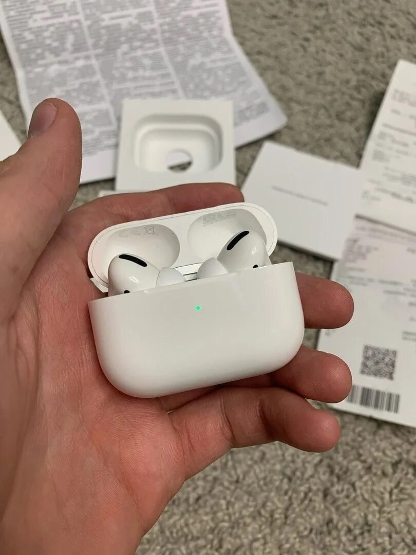 Air pods Pro 4. AIRPODS Pro 2. Air pods 2 Pro премиум. Наушники AIRPODS Pro Premium. Наушник ipods pro