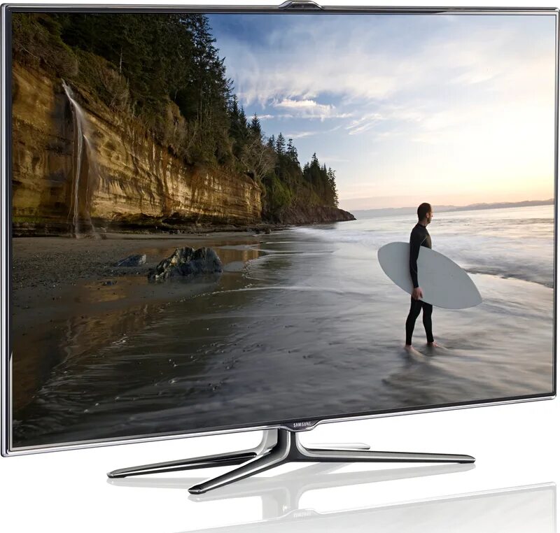 Ue 8000. Самсунг 32 дюйма смарт тв белый. samsung ue32es6727 led. модель samsung ue40es8000. ue40es7507.