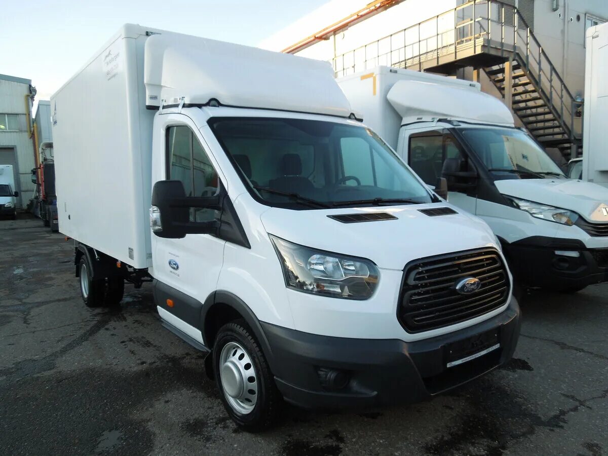 Газель форд транзит. Ford Transit 2022. 3227dp Форд Транзит. Ford Transit 470ef. Форд Транзит изотермический фургон.